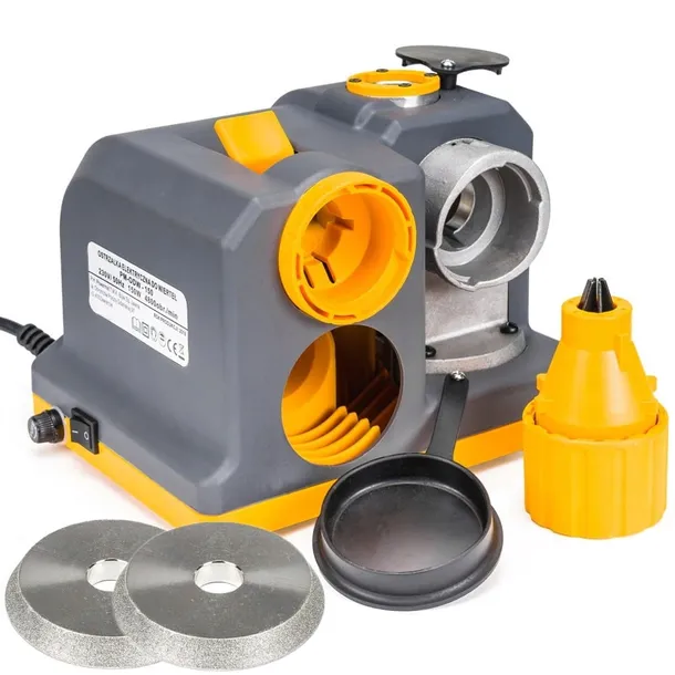 ostrzalka-powermat-pm-odw-150-150-moc-150-w-marka-powermat