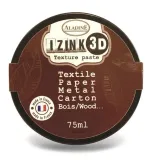 pasta-3d-75-ml-brazowa