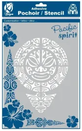 szablon-a4-21x30-cm-mandala-maori