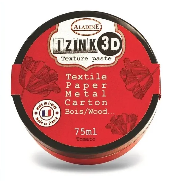 pasta-3d-75-ml-czerwona