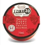 pasta-3d-75-ml-czerwona