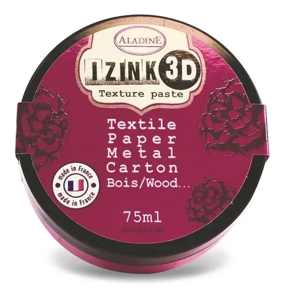 pasta-3d-75-ml-czerwono-rozowa