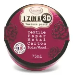 pasta-3d-75-ml-czerwono-rozowa
