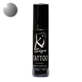 tusz-do-ciala-5-ml-srebrny