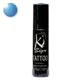 tusz-do-ciala-5-ml-niebieski-metaliczny