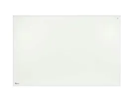 promiennik-geko-g80576-bialy-960-w