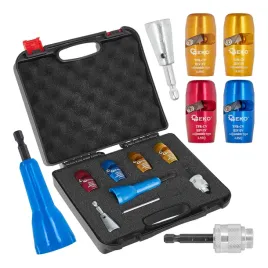 zestaw-sciagacz-do-izolacji-kabli-skrecania-przewodow-na-wkretarke-geko