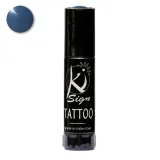tusz-do-ciala-5-ml-granatowy