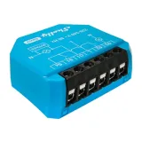 sterownik-shelly-2lgen3-wifi-rodzaj-sterownik