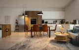 sterownik-shelly-2lgen3-wifi-marka-shelly