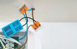 sterownik-shelly-2lgen3-wifi-liczba-kanalow-lacznosci-3