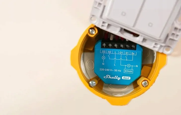 sterownik-shelly-2lgen3-wifi-cechy-dodatkowe-lacznosc-z-wifi