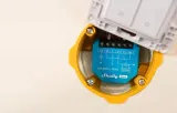 sterownik-shelly-2lgen3-wifi-cechy-dodatkowe-lacznosc-z-wifi