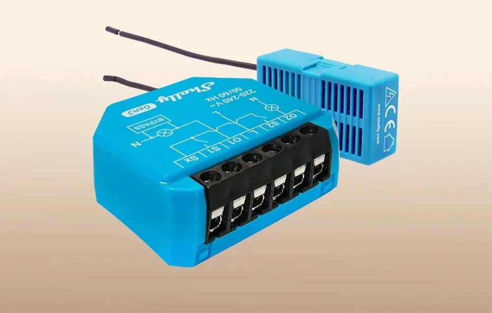 sterownik-shelly-2lgen3-wifi