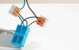 sterownik-shelly-2lgen3-wifi-certyfikat-ce