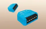 sterownik-shelly-2lgen3-wifi-kod-producenta-2lgen3