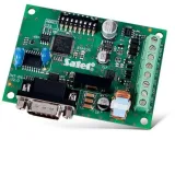 interfejs-rs-232-do-integracji-systemow-satel-int-rs