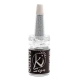 brokat-do-ciala-7-ml-srebrny