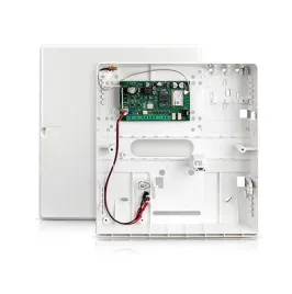 modul-alarmowy-gprs-gsm-satel-micra