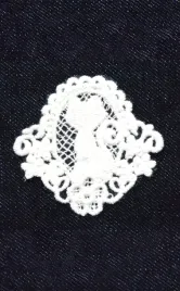 naprasow-koronkowa-kotek