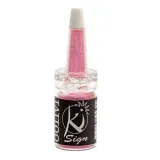 brokat-do-ciala-7-ml-blado-rozowy