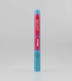 marker-do-skory-niebieski