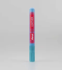 marker-do-skory-niebieski