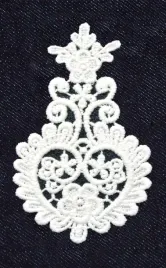 naprasow-koronkowa-arabeska