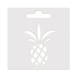szablon-do-pasty-3d-8x8-cm-ananas