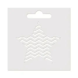 szablon-do-pasty-3d-8x8-cm-gwiazda