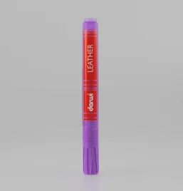 marker-do-skory-fioletowy