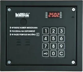 domofon-laskomex-panel-audio-z-czytnikiem-rfid-cp-2503r-czarny