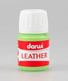 farba-do-skory-30-ml-jasno-zielona
