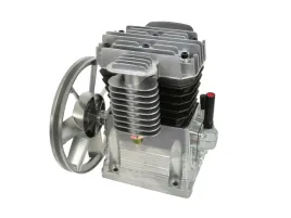 kompresor-olejowy-geko-g80313-150-l-8-bar