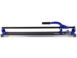 przecinarka-stolikowa-geko-1000-mm-0-w