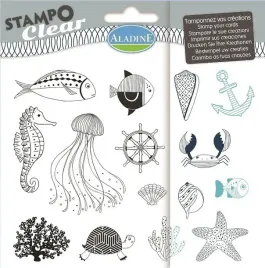 stemple-silikonowe-mieszkancy-morz