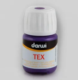 farba-do-tkanin-30-ml-fioletowa