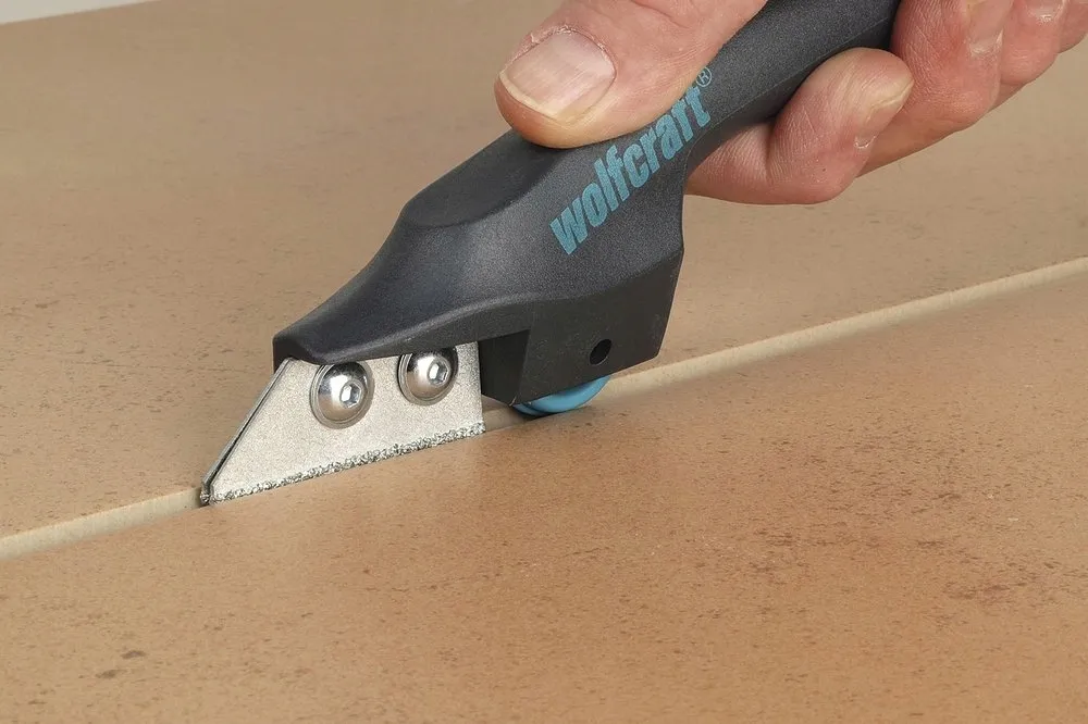 nozyk-do-fug-wolfcraft-wf5570000-waga-z-opakowaniem-0-1-kg