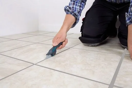 nozyk-do-fug-wolfcraft-wf5570000-rodzaj-noz