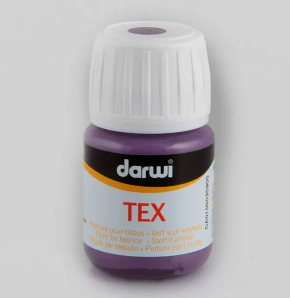 farba-do-tkanin-30-ml-purpurowa