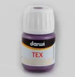 farba-do-tkanin-30-ml-purpurowa