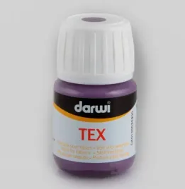 farba-do-tkanin-30-ml-purpurowa