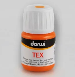 farba-do-tkanin-30-ml-pomaranczowa