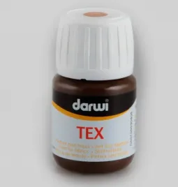 farba-do-tkanin-30-ml-ciemno-brazowa