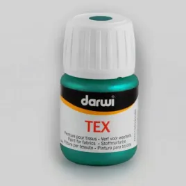 farba-do-tkanin-30-ml-perlowo-zielona