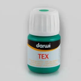 farba-do-tkanin-30-ml-ciemno-zielona
