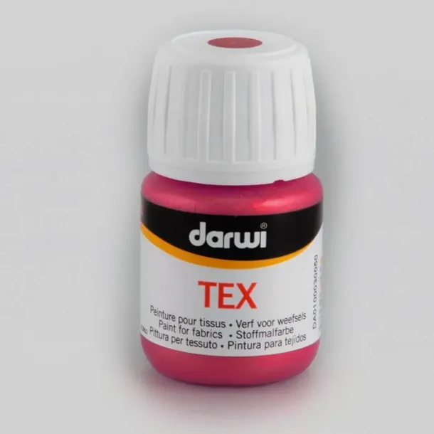 farba-do-tkanin-30-ml-perlowo-czerwona