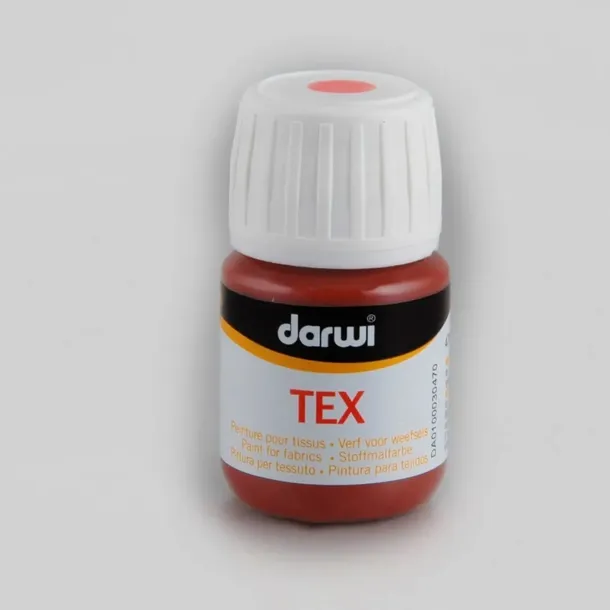 farba-do-tkanin-30-ml-czerwono-brazowa
