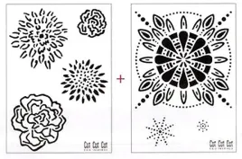 2-szablony-a4-samoprzylepne-etniczne