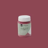 farba-kredowa-75-ml-truskawkowe-boho